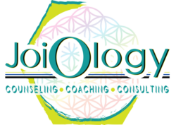 JoiOlogy Counseling, Coaching, & Consulting